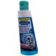 Dr. Beckmann Ocean Breeze за почистване на перални 250мл